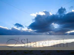 Cloud%20Bank%20Obscures%20Sun