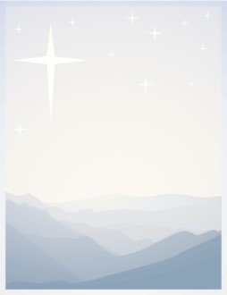 Bethlehem%20Star%20Above%20Hills