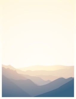 Rolling%20Hills%20Below%20Bright%20Sky