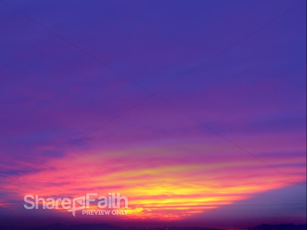 Vivid%20Purple%20Sunset