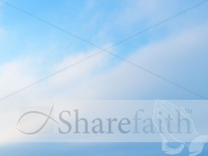 Blue%20Sky%20with%20Praying%20Hands