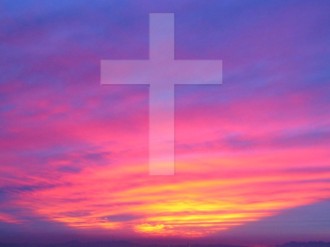 Sunset%20with%20Cross