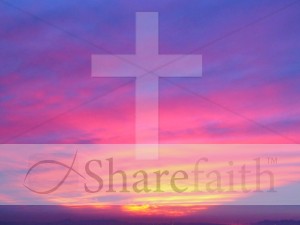 Sunset%20with%20Cross