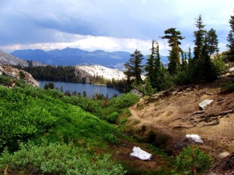 Mountain%20Forests%20and%20Lake