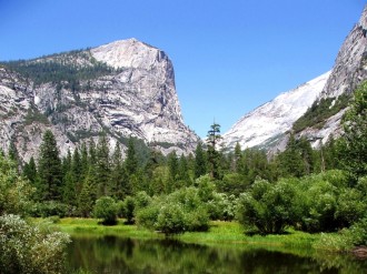 Mirror%20Lake%20Yosemite
