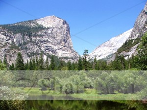 Mirror%20Lake%20Yosemite