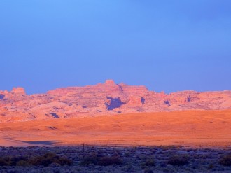 Sunrise%20Red%20Rock%20Landscape