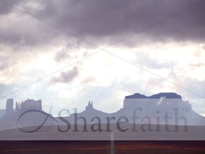 Rock%20Formation%20Silhouette%20with%20Sky