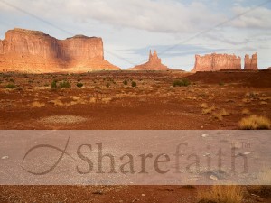 Red%20Earth%20at%20Monument%20Valley