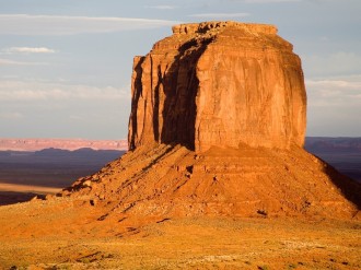 Rock%20Tower%20with%20Shadow