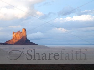 Rocky%20Outcropping%20Desert%20Landscape