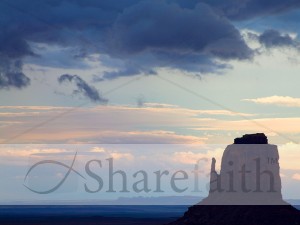 Rock%20Monument%20Sunrise%20with%20Clouds
