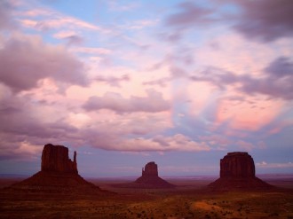 Monument%20Valley%20Sunset%20Photo