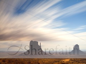 Cirrus%20Clouds%20Over%20Monument%20Valley