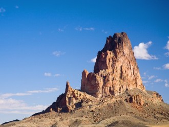 Rock%20Tower%20Landscape%20Photo