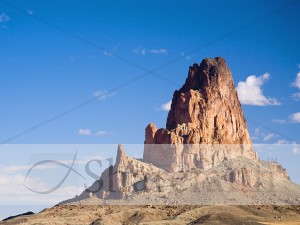 Rock%20Tower%20Landscape%20Photo