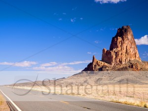 Highway%20to%20the%20West