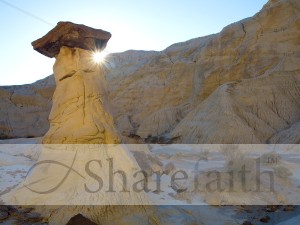 Sun%20Rising%20Over%20Desert%20Rocks