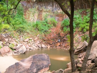 Quiet%20Mountain%20Pool%20Image