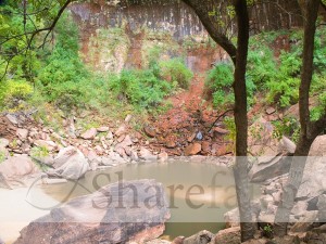Quiet%20Mountain%20Pool%20Image