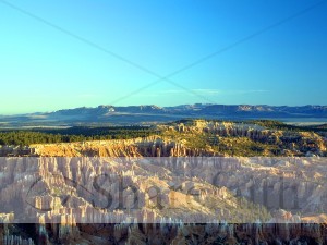 Rock%20Forms%20Landscape