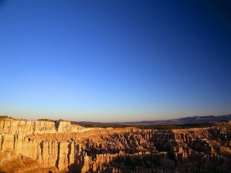 Empty%20Sky%20and%20Rock%20Formations