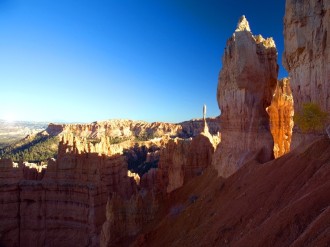 Southwestern%20Rocks%20with%20Blue%20Sky