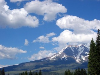 Blue%20Sky%20with%20Clouds%20and%20Mountain