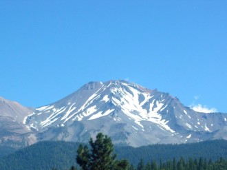 Snowy%20Mountain%20Top