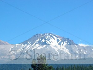 Snowy%20Mountain%20Top