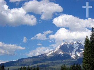 Clouds%20Over%20Mountain%20%20%20Cross%20Watermark