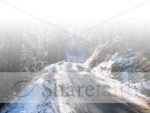 Snowy%20WInter%20Road%20Background