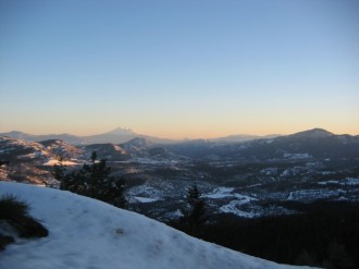 Scenic%20Winter%20Landscape