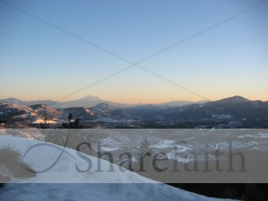 Scenic%20Winter%20Landscape