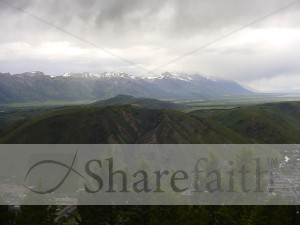 Clouds%20Rolling%20Over%20Mountains