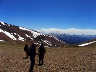Hikers%20in%20the%20Mountains