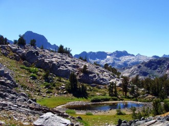 Hidden%20Mountain%20Pool