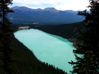 Green%20Mountain%20Lake
