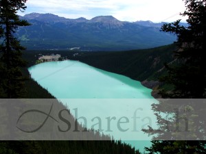 Green%20Mountain%20Lake