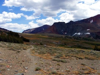 Trail%20into%20the%20Mountains