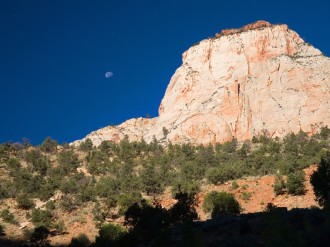 Mountain%20with%20Moon%20Image