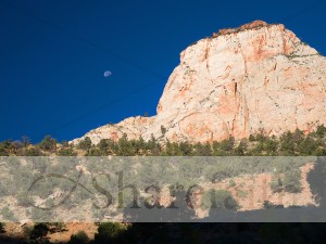 Mountain%20with%20Moon%20Image