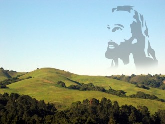 Green%20Hills%20with%20Jesus%27%20Face