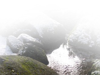 Snowy%20Creek%20Faded%20Background