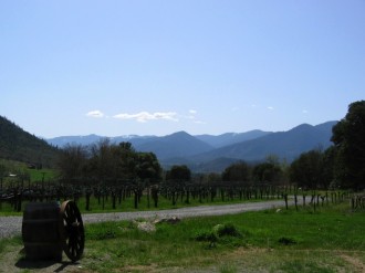 Rustic%20Hills%20Scene