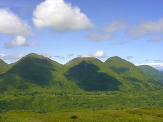 Green%20Hills%20with%20Cloud%20Shadow