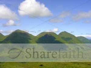 Green%20Hills%20with%20Cloud%20Shadow