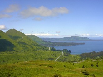 Green%20Hills%20Coastline%20Photo