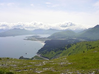 Overlooking%20Bay%20and%20Mountains