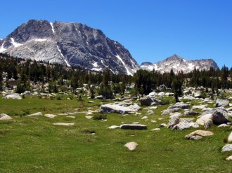 Boulders%20in%20Mountain%20Field